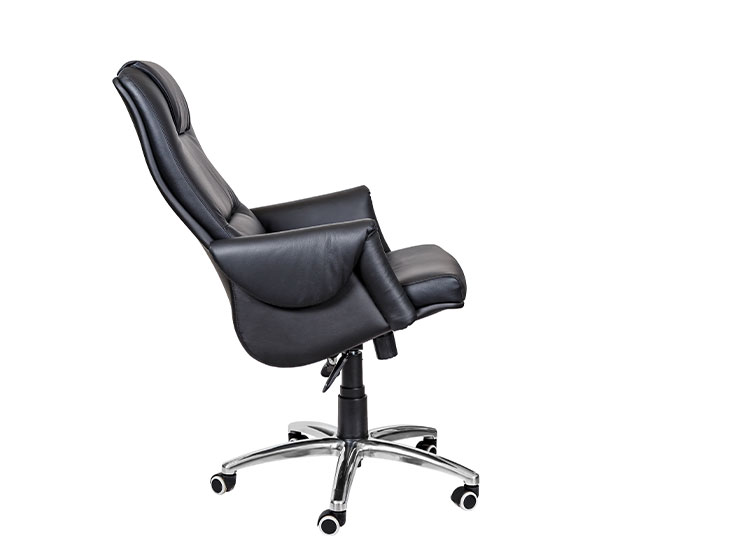 Mottola A MTL35910001_4.jpg